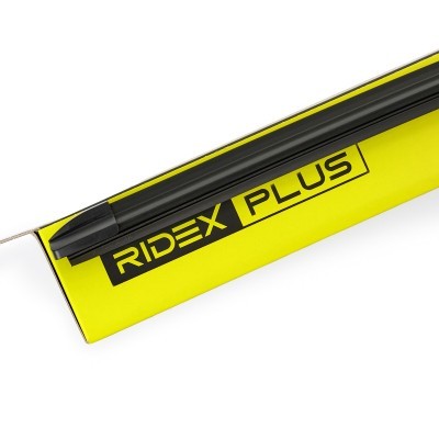 Wiper Blade RIDEX 298W0174P 298W0174P - photo 13