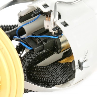 Fuel module RIDEX 1382F0164 1382F0164 - photo 3