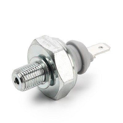 Oil Pressure Sensor RIDEX 805O0039 805O0039 - photo 8