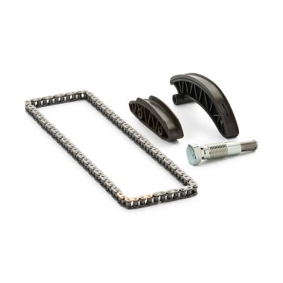 Timing chain kit RIDEX 1389T2705 1389T2705 - photo 3