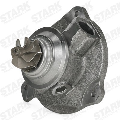Turbo cartridge (core) Stark SKCCC-4540235 SKCCC-4540235 - photo 4
