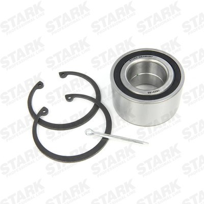Wheel Bearing Stark SKWB-0180083 SKWB-0180083 - photo 3