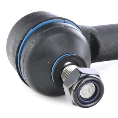 Tie Rod End RIDEX 914T0525 914T0525 - photo 5