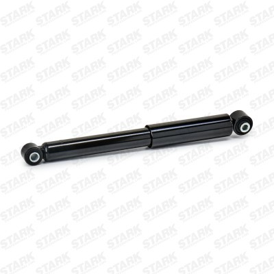 Shock Absorber Stark SKSA-0130004 SKSA-0130004 - photo 4
