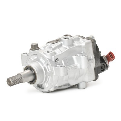 High-pressure pump RIDEX 3918H0119R 3918H0119R - photo 4