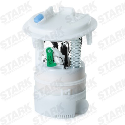 Fuel module Stark SKFU-0410378 SKFU-0410378 - photo 3