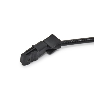 ABS Sensor RIDEX 412W0300 412W0300 - photo 5