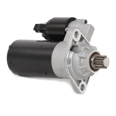 Starter RIDEX 2S0038 2S0038 - photo 5