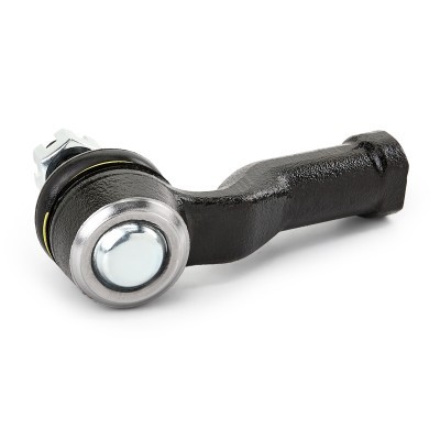 Tie Rod End RIDEX 914T0223P 914T0223P - photo 4