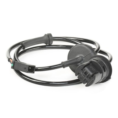 ABS Sensor RIDEX 412W1436 412W1436 - photo 2