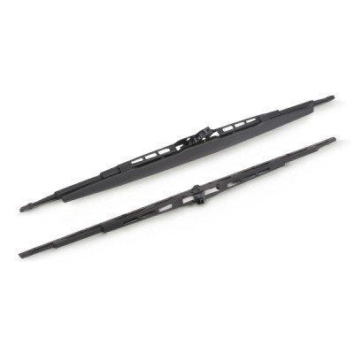 Wiper Blade RIDEX 298W0243 298W0243 - photo 2