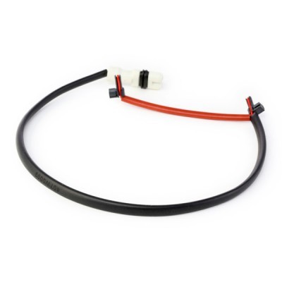 Sensor, Brake Pad Wear RIDEX 407W0099 407W0099 - photo 5