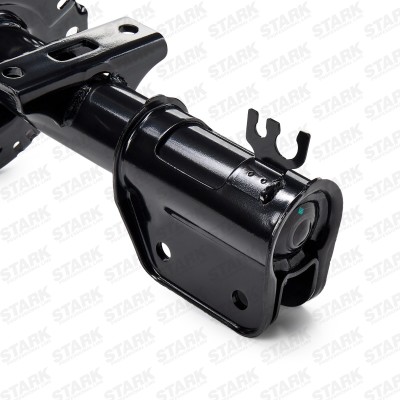 Shock Absorber Stark SKSA-01334499 SKSA-01334499 - photo 5