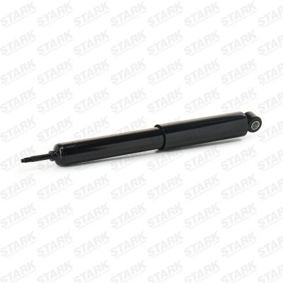 Shock Absorber Stark SKSA-01334116 SKSA-01334116 - photo 3
