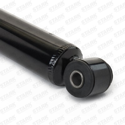 Shock Absorber Stark SKSA-0131397 SKSA-0131397 - photo 7