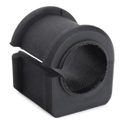 Stabiliser Bar Mounting RIDEX 1334A0007 1334A0007 - photo 3