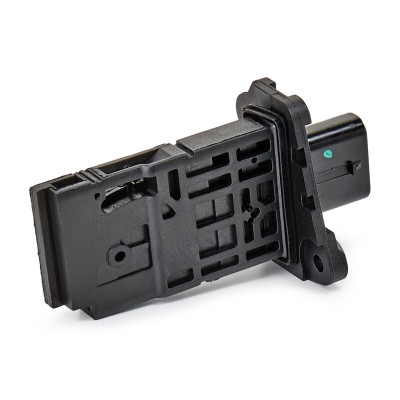 Air Mass Sensor RIDEX 3926A0449 3926A0449 - photo 4