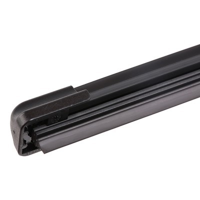 Wiper Blade RIDEX 298W0121 298W0121 - photo 3