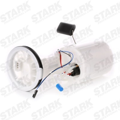 Fuel module Stark SKFU-0410149 SKFU-0410149 - photo 3