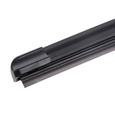 Wiper Blade RIDEX 298W0032 298W0032 - photo 4