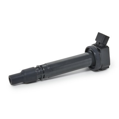Ignition Coil RIDEX 689C0124 689C0124 - photo 5