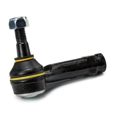Tie Rod End RIDEX 914T0279P 914T0279P - photo 2