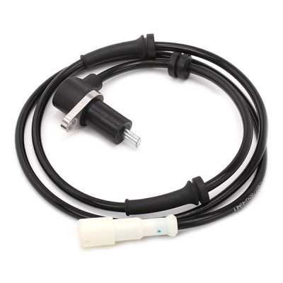 ABS Sensor RIDEX 412W0612 412W0612 - photo 4