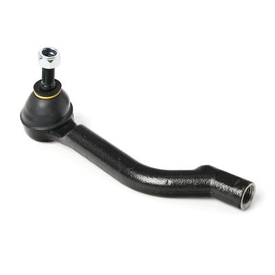 Tie Rod End RIDEX 914T0307P 914T0307P - photo 4