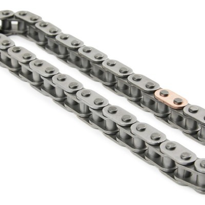 Timing chain kit RIDEX 1389T0036 1389T0036 - photo 3