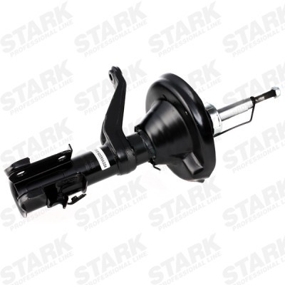 Shock Absorber Stark SKSA-0132255 SKSA-0132255 - photo 2