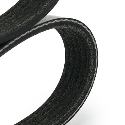 V-Ribbed Belt RIDEX 305P0535 305P0535 - photo 4