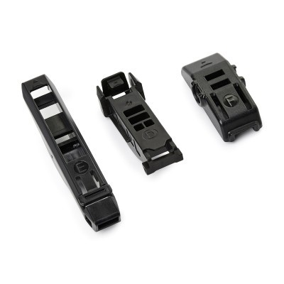 Wiper Blade RIDEX 298W0174P 298W0174P - photo 14