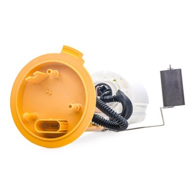Fuel module RIDEX 1382F0112 1382F0112 - photo 4