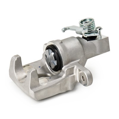 Brake Caliper RIDEX 78B0827R 78B0827R - photo 2