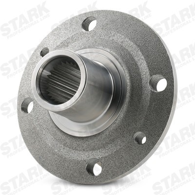 Wheel Hub Stark SKWB-0180823 SKWB-0180823 - photo 4
