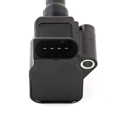 Ignition Coil RIDEX 689C0031 689C0031 - photo 7