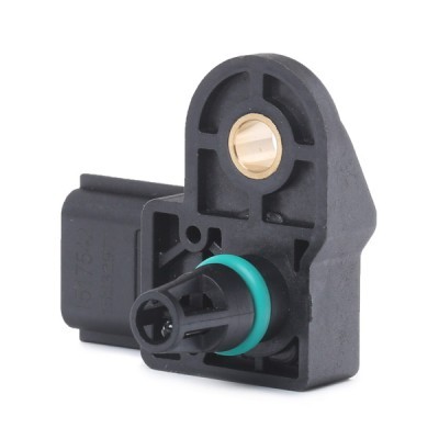 Boost pressure sensor RIDEX 161B0053 161B0053 - photo 3