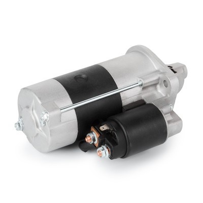 Starter RIDEX 2S0161R 2S0161R - photo 4