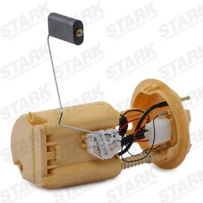Fuel module Stark SKFU-0410036 SKFU-0410036 - photo 5