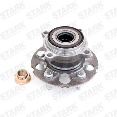 Wheel Bearing Stark SKWB-0180219 SKWB-0180219 - photo 2