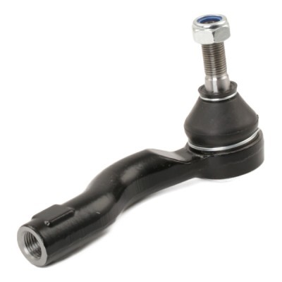 Tie Rod End RIDEX 914T0445 914T0445 - photo 3