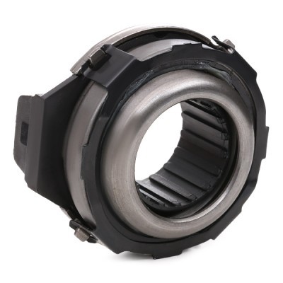 Clutch Kit RIDEX 479C0184 479C0184 - photo 8