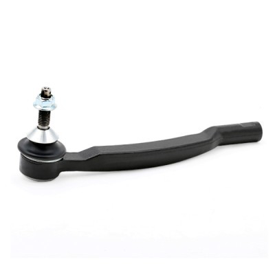 Tie Rod End RIDEX 914T0239 914T0239 - photo 2
