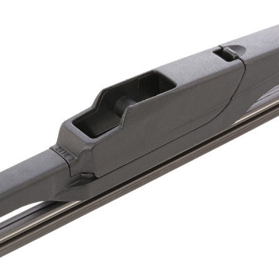 Wiper Blade RIDEX 298W0390 298W0390 - photo 5