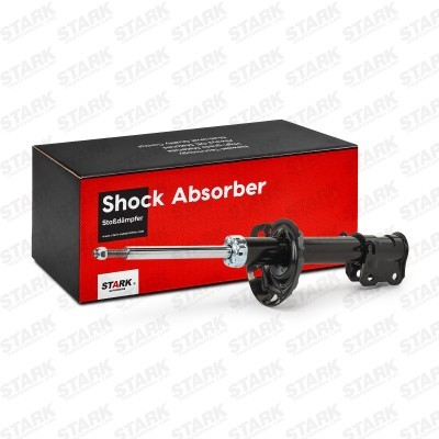 Shock Absorber Stark SKSA-0130146 SKSA-0130146 - photo 1