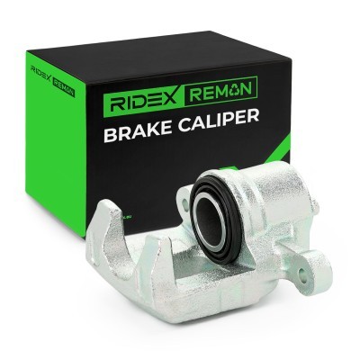 Brake Caliper RIDEX 78B2923R 78B2923R - photo 2