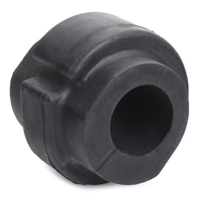 Stabiliser Bar Mounting RIDEX 1334A0240 1334A0240 - photo 3