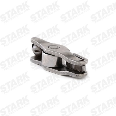 Rocker arm Stark SKRAV-1730004 SKRAV-1730004 - photo 2