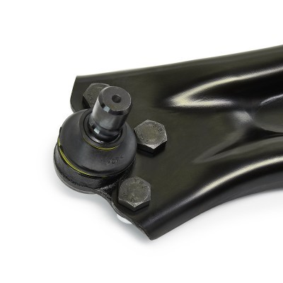 Control Arm RIDEX 273C0469P 273C0469P - photo 5