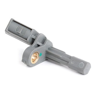ABS Sensor RIDEX 412W0305 412W0305 - photo 3
